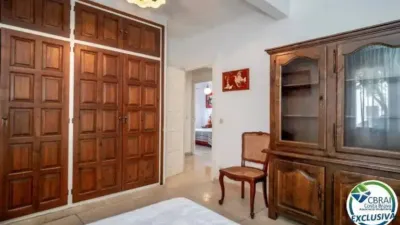 Chalet in Urbanització Santa Isabel photo 38