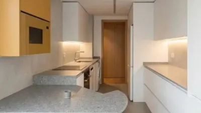 Apartment in Burgos Capital photo 8