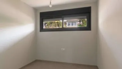 Apartment in Font de Sa Cala photo 14