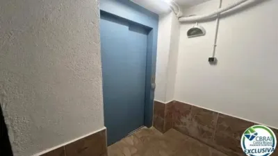 Apartment on Avenida Port Caniga 15-31 1 5, 15 photo 26