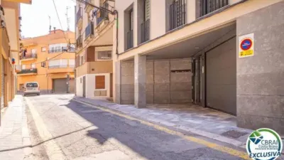 Apartment on Carrer de Figueres photo 7