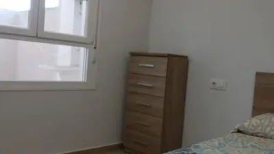 Flat on Plaza Street, 4 photo 4