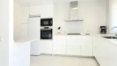 Chalet in Santa Margalida photo 16