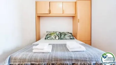 Apartment at Sector Delta Muga 7-8 17 6, 7 photo 4