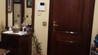 Apartment in Llanes photo 16