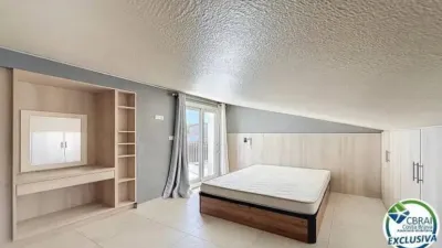 Chalet on Sector Peni 167 B Street, 167 photo 42