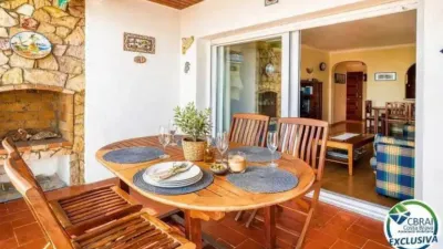 Apartment on Carrer de Francesc Alegre photo 3