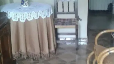 Chalet in Belorado photo 8