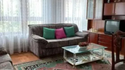 Apartment for sale in Plaza de Ermita San Roque photo 3