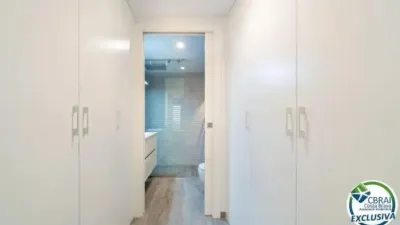 Apartment on Carrer de Figueres photo 30