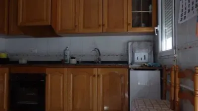 Apartment on Galileo Street photo 17