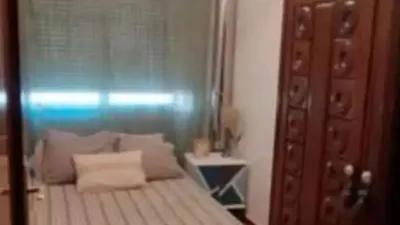 Chalet in Arandilla photo 4
