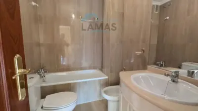 Apartment on Calle de las Minas photo 16