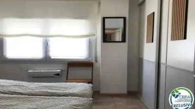 Apartment on Avinguda de la Platja photo 18