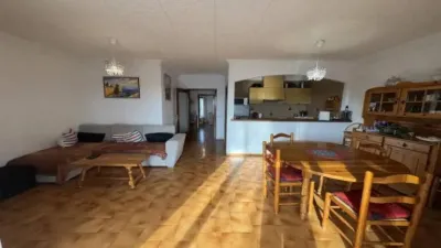 Apartment at Avenida Port Emporda 48-49 2 A, 48 photo 6