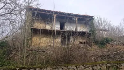 Chalet in Soba photo 39