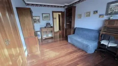 Flat in Algorta photo 36