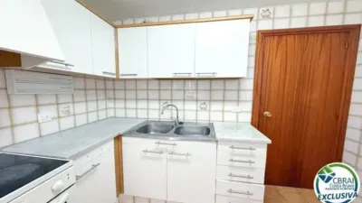 Apartment at 137 Puigrom Street, 2nd floor photo 28