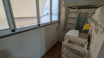 Apartment on Calle del Pozo Rancón photo 7