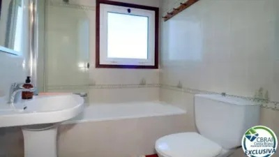 Apartment in the Badia-Gran Reserva Sector photo 12