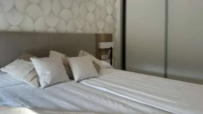 Apartment in Capdepera photo 10