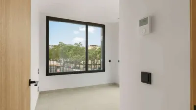 Apartment in Palma de Mallorca photo 6