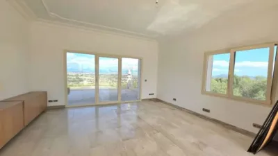 Rustic villa in Santa Margalida photo 16