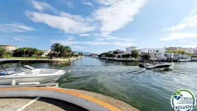 Piso en Sector del Port Alegre photo 23