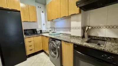 Apartment in Sant Antoni photo 27