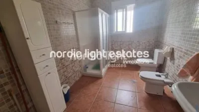Chalet in Canillas de Aceituno photo 30