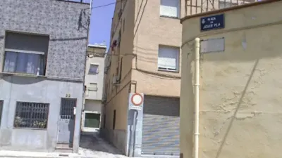Chalet on D'el Carrer Estret, 10, 10 photo 2