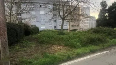 Terreno en venta en Porta Nova - Vista 2