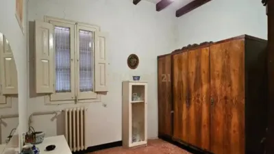 Chalet on Carrer Major photo 13
