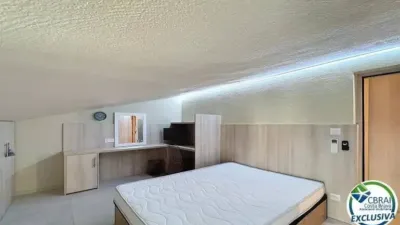 Chalet on Sector Peni 167 B Street, 167 photo 34