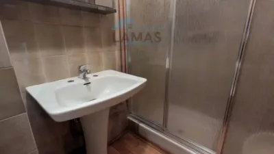Apartment in Navalmoral de la Mata photo 22
