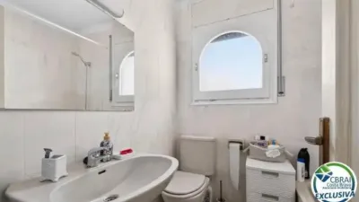 Apartment at Calle Cavall de Mar 42, 2 B, 42 photo 19