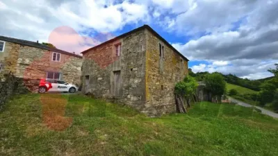 Chalet en Sarria (Casco Urbano) photo 4
