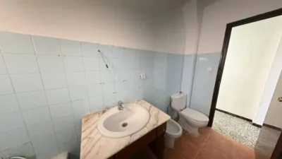 Apartment in Novelda photo 13