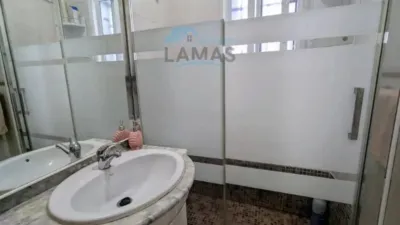 Apartment in Talayuela photo 14