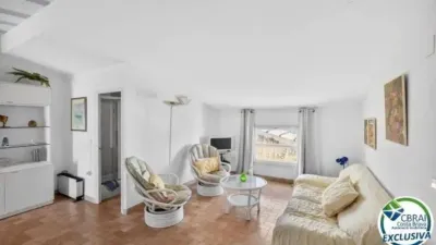 Apartment at Calle Cavall de Mar 42, 2 B, 42 photo 38