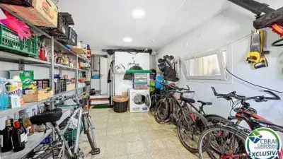 Chalet on Calle Sector Llobregat 7 E, 7 photo 40