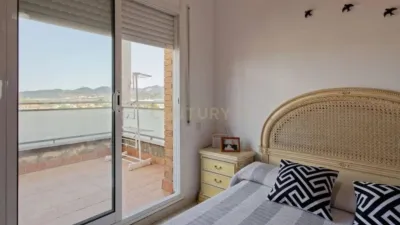 Chalet en Carrer Set photo 31