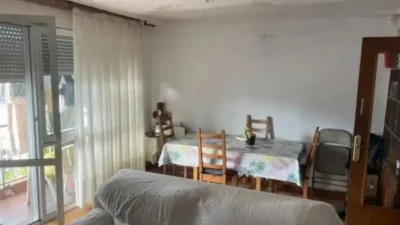 Apartment on Calle Colonia El Impulsor, 494 photo 4