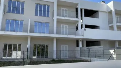 Apartment in Son Servera photo 30