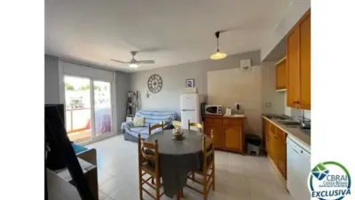 Apartment in Sector del Port Alegre photo 7