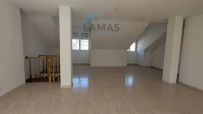 Apartment on Calle de las Minas photo 19