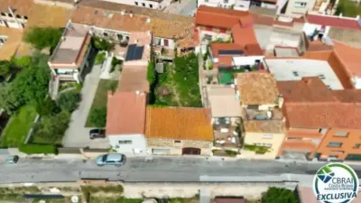 Chalet on Carrer Nou photo 38