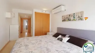 Apartment on Carrer de Tirso de Molina photo 5