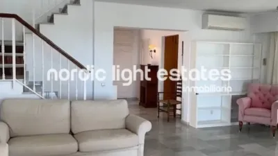 Chalet in Nerja photo 13