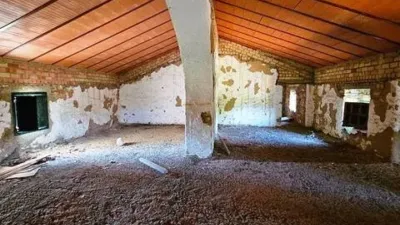 Rustic farmhouse in Zufre photo 16